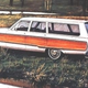 Image for article titled Ten Ways To Prepare Your Car For The Swine Flupocalypse
